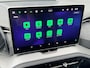 Skoda Kodiaq 1.5 150pk TSI MHEV Sportline Business 7p Winter Pakket | Achteruitrijcamera | Parkeersensoren vóór en achter