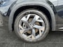 Skoda Kodiaq 1.5 150pk TSI MHEV Sportline Business 7p Winter Pakket | Achteruitrijcamera | Parkeersensoren vóór en achter