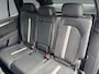 Skoda Kodiaq 1.5 150pk TSI MHEV Sportline Business 7p Winter Pakket | Achteruitrijcamera | Parkeersensoren vóór en achter