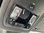 Skoda Kodiaq 1.5 150pk TSI MHEV Sportline Business 7p Winter Pakket | Achteruitrijcamera | Parkeersensoren vóór en achter