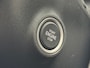 Skoda Kodiaq 1.5 150pk TSI MHEV Sportline Business 7p Winter Pakket | Achteruitrijcamera | Parkeersensoren vóór en achter