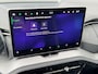 Skoda Kodiaq 1.5 150pk TSI MHEV Sportline Business 7p Winter Pakket | Achteruitrijcamera | Parkeersensoren vóór en achter