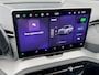 Skoda Kodiaq 1.5 150pk TSI MHEV Sportline Business 7p Winter Pakket | Achteruitrijcamera | Parkeersensoren vóór en achter