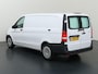 Mercedes-Benz Vito 116 CDI | Aut. | Lang L2 | Parkeercamera | Navigatie | 3-zits | Achterdeuren | Airco | Stoelverwarming | Certified