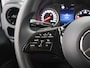 Mercedes-Benz Vito 116 CDI | Aut. | Lang L2 | Parkeercamera | Navigatie | 3-zits | Achterdeuren | Airco | Stoelverwarming | Certified