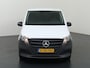 Mercedes-Benz Vito 116 CDI | Aut. | Lang L2 | Parkeercamera | Navigatie | 3-zits | Achterdeuren | Airco | Stoelverwarming | Certified