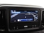 Mercedes-Benz Vito 116 CDI | Aut. | Lang L2 | Parkeercamera | Navigatie | 3-zits | Achterdeuren | Airco | Stoelverwarming | Certified