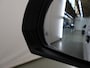 Mercedes-Benz Vito 116 CDI | Aut. | Lang L2 | Parkeercamera | Navigatie | 3-zits | Achterdeuren | Airco | Stoelverwarming | Certified