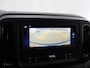 Mercedes-Benz Vito 116 CDI | Aut. | Lang L2 | Parkeercamera | Navigatie | 3-zits | Achterdeuren | Airco | Stoelverwarming | Certified