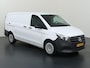 Mercedes-Benz Vito 116 CDI | Aut. | Lang L2 | Parkeercamera | Navigatie | 3-zits | Achterdeuren | Airco | Stoelverwarming | Certified