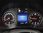 Mercedes-Benz Vito 116 CDI | Aut. | Lang L2 | Parkeercamera | Navigatie | 3-zits | Achterdeuren | Airco | Stoelverwarming | Certified
