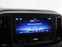 Mercedes-Benz Vito 116 CDI | Aut. | Lang L2 | Parkeercamera | Navigatie | 3-zits | Achterdeuren | Airco | Stoelverwarming | Certified