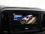 Mercedes-Benz Vito 116 CDI | Aut. | Lang L2 | Parkeercamera | Navigatie | 3-zits | Achterdeuren | Airco | Stoelverwarming | Certified