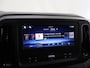 Mercedes-Benz Vito 116 CDI | Aut. | Lang L2 | Parkeercamera | Navigatie | 3-zits | Achterdeuren | Airco | Stoelverwarming | Certified
