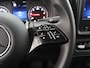 Mercedes-Benz Vito 116 CDI | Aut. | Lang L2 | Parkeercamera | Navigatie | 3-zits | Achterdeuren | Airco | Stoelverwarming | Certified