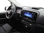 Mercedes-Benz Vito 116 CDI | Aut. | Lang L2 | Parkeercamera | Navigatie | 3-zits | Achterdeuren | Airco | Stoelverwarming | Certified