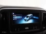 Mercedes-Benz Vito 116 CDI | Aut. | Lang L2 | Parkeercamera | Navigatie | 3-zits | Achterdeuren | Airco | Stoelverwarming | Certified