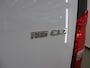 Mercedes-Benz Vito 116 CDI | Aut. | Lang L2 | Parkeercamera | Navigatie | 3-zits | Achterdeuren | Airco | Stoelverwarming | Certified
