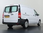 Mercedes-Benz Vito 116 CDI | Aut. | Lang L2 | Parkeercamera | Navigatie | 3-zits | Achterdeuren | Airco | Stoelverwarming | Certified