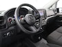 Mercedes-Benz Vito 116 CDI | Aut. | Lang L2 | Parkeercamera | Navigatie | 3-zits | Achterdeuren | Airco | Stoelverwarming | Certified