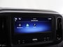 Mercedes-Benz Vito 116 CDI | Aut. | Lang L2 | Parkeercamera | Navigatie | 3-zits | Achterdeuren | Airco | Stoelverwarming | Certified