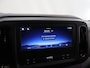 Mercedes-Benz Vito 116 CDI | Aut. | Lang L2 | Parkeercamera | Navigatie | 3-zits | Achterdeuren | Airco | Stoelverwarming | Certified
