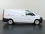 Mercedes-Benz Vito 116 CDI | Aut. | Lang L2 | Parkeercamera | Navigatie | 3-zits | Achterdeuren | Airco | Stoelverwarming | Certified