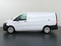 Mercedes-Benz Vito 116 CDI | Aut. | Lang L2 | Parkeercamera | Navigatie | 3-zits | Achterdeuren | Airco | Stoelverwarming | Certified