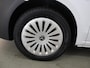 Mercedes-Benz Vito 116 CDI | Aut. | Lang L2 | Parkeercamera | Navigatie | 3-zits | Achterdeuren | Airco | Stoelverwarming | Certified