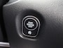 Mercedes-Benz Vito 116 CDI | Aut. | Lang L2 | Parkeercamera | Navigatie | 3-zits | Achterdeuren | Airco | Stoelverwarming | Certified