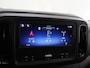 Mercedes-Benz Vito 116 CDI | Aut. | Lang L2 | Parkeercamera | Navigatie | 3-zits | Achterdeuren | Airco | Stoelverwarming | Certified