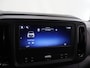 Mercedes-Benz Vito 116 CDI | Aut. | Lang L2 | Parkeercamera | Navigatie | 3-zits | Achterdeuren | Airco | Stoelverwarming | Certified