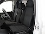 Mercedes-Benz Vito 116 CDI | Aut. | Lang L2 | Parkeercamera | Navigatie | 3-zits | Achterdeuren | Airco | Stoelverwarming | Certified