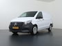Mercedes-Benz Vito 116 CDI | Aut. | Lang L2 | Parkeercamera | Navigatie | 3-zits | Achterdeuren | Airco | Stoelverwarming | Certified