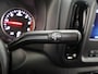 Mercedes-Benz Vito 116 CDI | Aut. | Lang L2 | Parkeercamera | Navigatie | 3-zits | Achterdeuren | Airco | Stoelverwarming | Certified