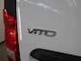 Mercedes-Benz Vito 116 CDI | Aut. | Lang L2 | Parkeercamera | Navigatie | 3-zits | Achterdeuren | Airco | Stoelverwarming | Certified