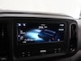 Mercedes-Benz Vito 116 CDI | Aut. | Lang L2 | Parkeercamera | Navigatie | 3-zits | Achterdeuren | Airco | Stoelverwarming | Certified