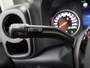 Mercedes-Benz Vito 116 CDI | Aut. | Lang L2 | Parkeercamera | Navigatie | 3-zits | Achterdeuren | Airco | Stoelverwarming | Certified