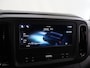Mercedes-Benz Vito 116 CDI | Aut. | Lang L2 | Parkeercamera | Navigatie | 3-zits | Achterdeuren | Airco | Stoelverwarming | Certified