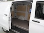 Mercedes-Benz Vito 116 CDI | Aut. | Lang L2 | Parkeercamera | Navigatie | 3-zits | Achterdeuren | Airco | Stoelverwarming | Certified