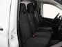 Mercedes-Benz Vito 116 CDI | Aut. | Lang L2 | Parkeercamera | Navigatie | 3-zits | Achterdeuren | Airco | Stoelverwarming | Certified