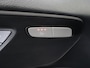 Mercedes-Benz Vito 116 CDI | Aut. | Lang L2 | Parkeercamera | Navigatie | 3-zits | Achterdeuren | Airco | Stoelverwarming | Certified
