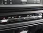 Mercedes-Benz Vito 116 CDI | Aut. | Lang L2 | Parkeercamera | Navigatie | 3-zits | Achterdeuren | Airco | Stoelverwarming | Certified