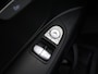 Mercedes-Benz Vito 116 CDI | Aut. | Lang L2 | Parkeercamera | Navigatie | 3-zits | Achterdeuren | Airco | Stoelverwarming | Certified