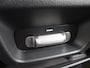 Mercedes-Benz Vito 116 CDI | Aut. | Lang L2 | Parkeercamera | Navigatie | 3-zits | Achterdeuren | Airco | Stoelverwarming | Certified