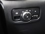 Mercedes-Benz Vito 116 CDI | Aut. | Lang L2 | Parkeercamera | Navigatie | 3-zits | Achterdeuren | Airco | Stoelverwarming | Certified