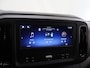 Mercedes-Benz Vito 116 CDI | Aut. | Lang L2 | Parkeercamera | Navigatie | 3-zits | Achterdeuren | Airco | Stoelverwarming | Certified