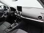 Audi Q2 35 TFSI Advanced edition | 17 inch | Zwart optiek | Elektrische achterklep | Trekhaak | Led |