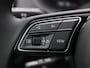 Audi Q2 35 TFSI Advanced edition | 17 inch | Zwart optiek | Elektrische achterklep | Trekhaak | Led |