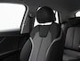 Audi Q2 35 TFSI Advanced edition | 17 inch | Zwart optiek | Elektrische achterklep | Trekhaak | Led |